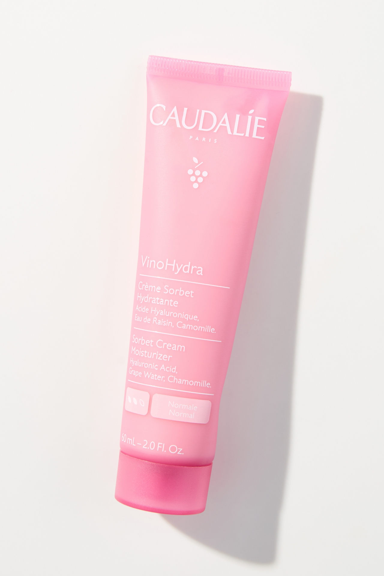 Caudalie Vinosource-Hydra Moisturizing Sorbet