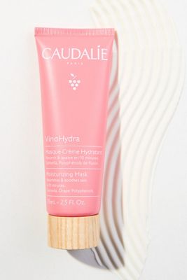 Caudalie VinoHydra Moisturizing Mask