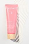 Caudalie Vinosource-Hydra Moisturizing Mask | Anthropologie