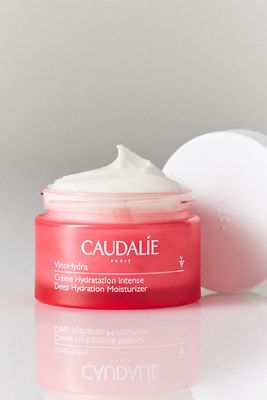 Caudalie VinoHydra Moisturizer Intense Deep Hydration Moisturizer
