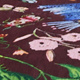 Brown Pattern
