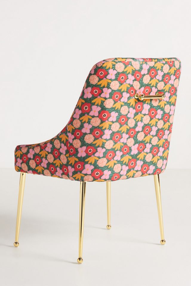 Kendra Dandy Muse Elowen Chair #3