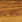 FUMED OAK