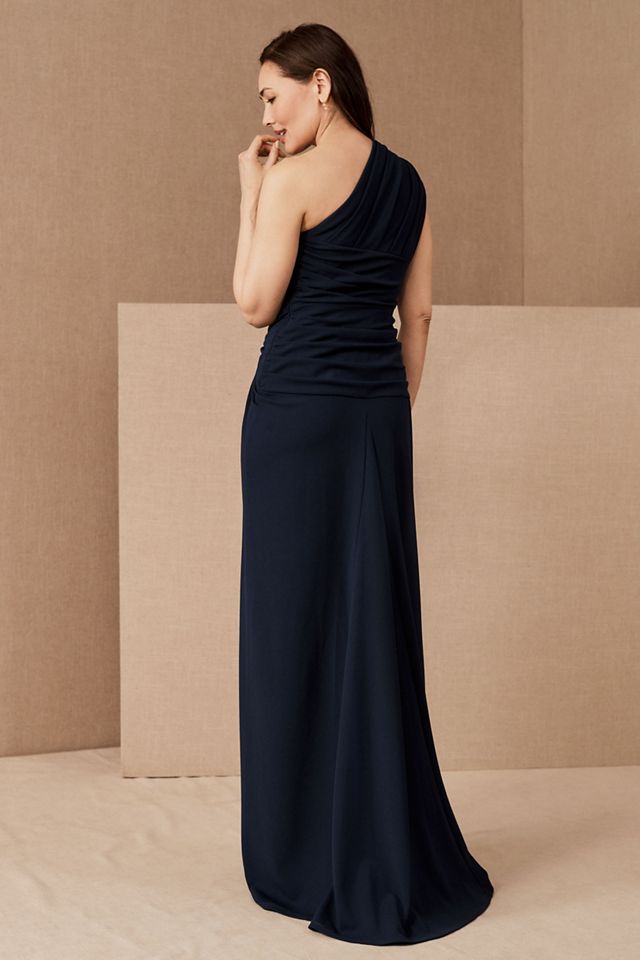 Tadashi Shoji Quinn Dress #1