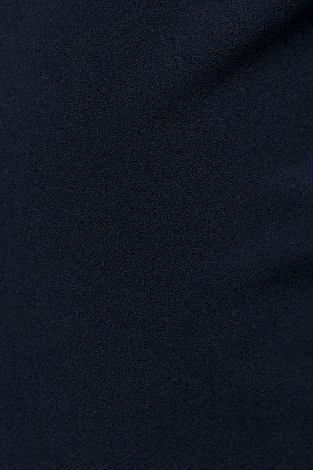 Tadashi Shoji Quinn Dress #3