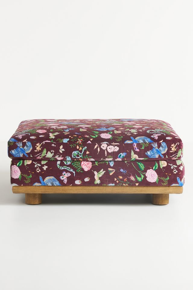 Anthropologie ottoman online