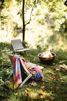 outdoor-d-cor-terrain