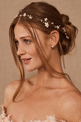 Cristeta Halo