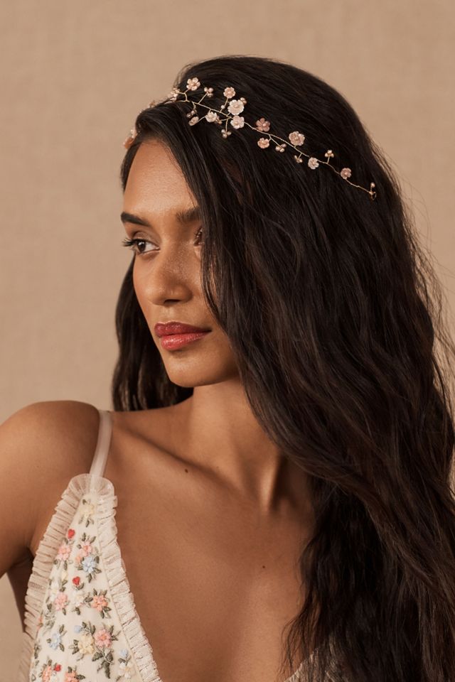 Whitmore Halo | Anthropologie display picture 2
