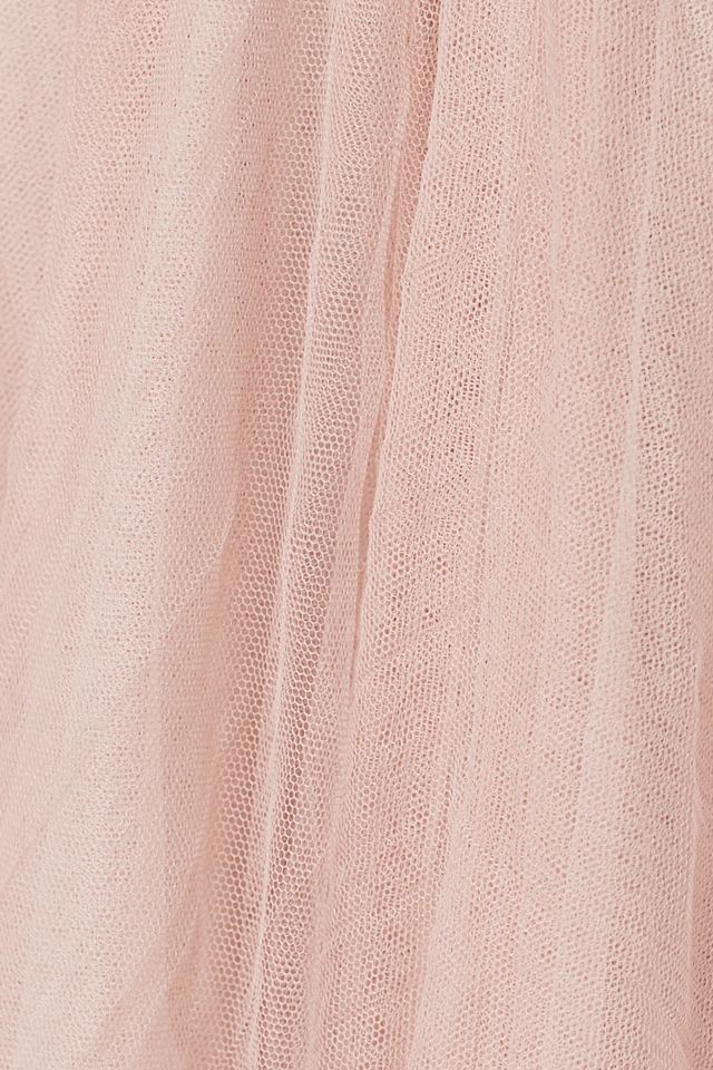Watters Viv Gown #7