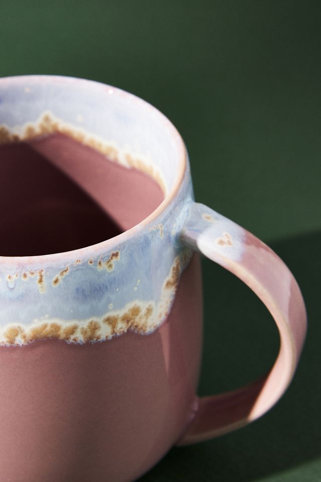 Calloway Mug #1