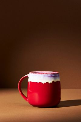 Calloway Mug