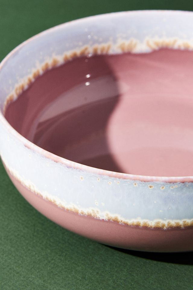 Calloway Bowl #1