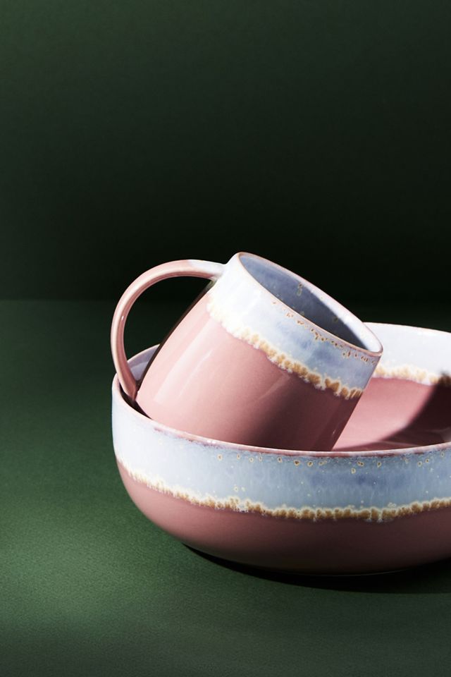 Calloway Bowl #2