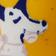 Dogs