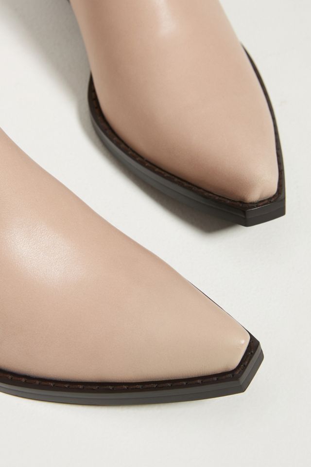 Jeffrey Campbell Madison Studded Western Boots #2