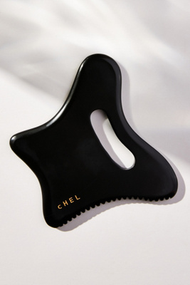 CHEL BODY Body Gua Sha Tool | Anthropologie