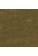 BRASS