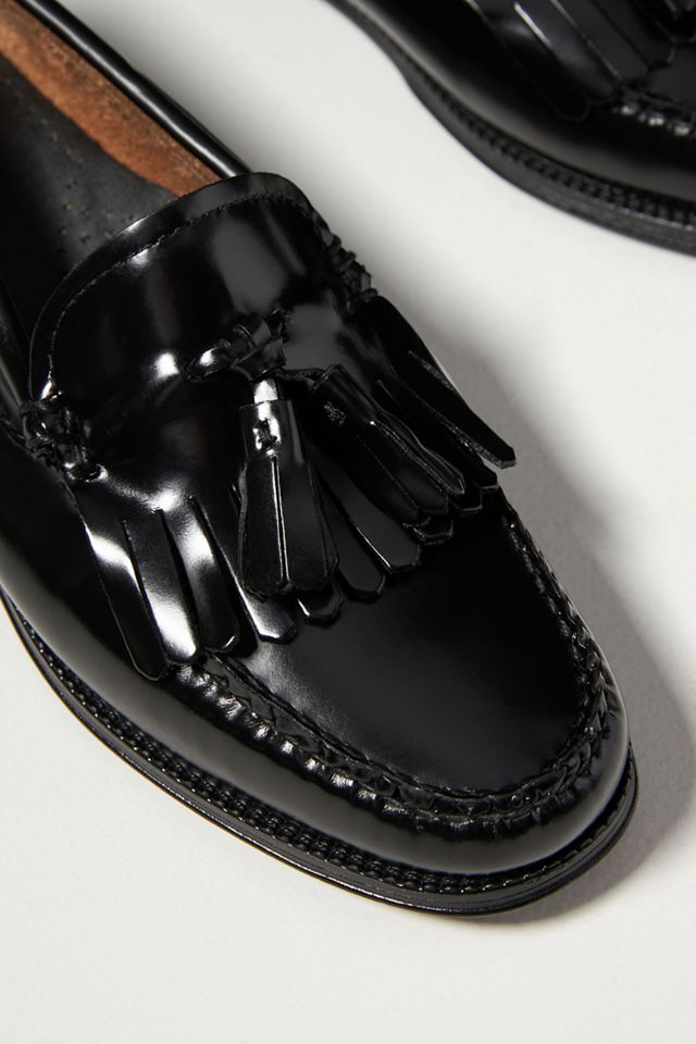 G.H.BASS Weejuns® Esther Loafers #2