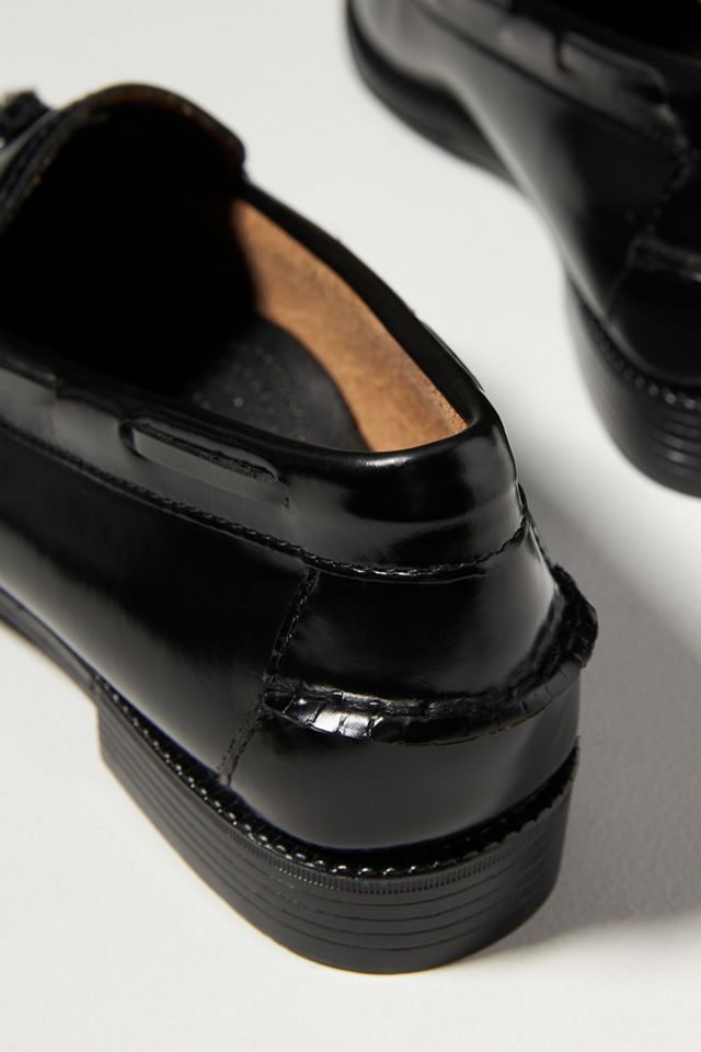 G.H.BASS Weejuns® Esther Loafers #3