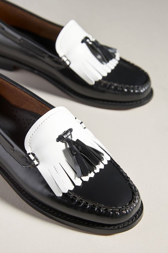 G.H.BASS Weejuns® Esther Loafers #2