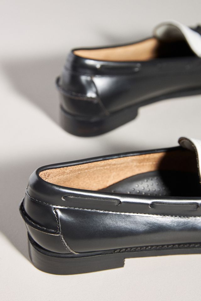 G.H.BASS Weejuns® Esther Loafers #3