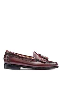 Weejuns Esther Loafers