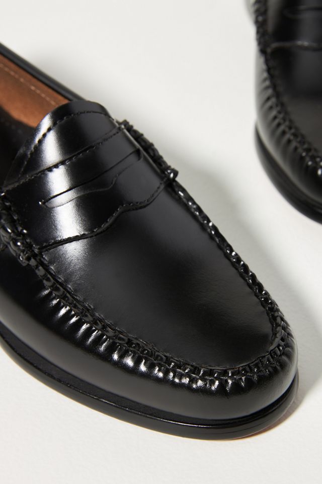 G.H.BASS Weejuns® Whitney Loafers #3
