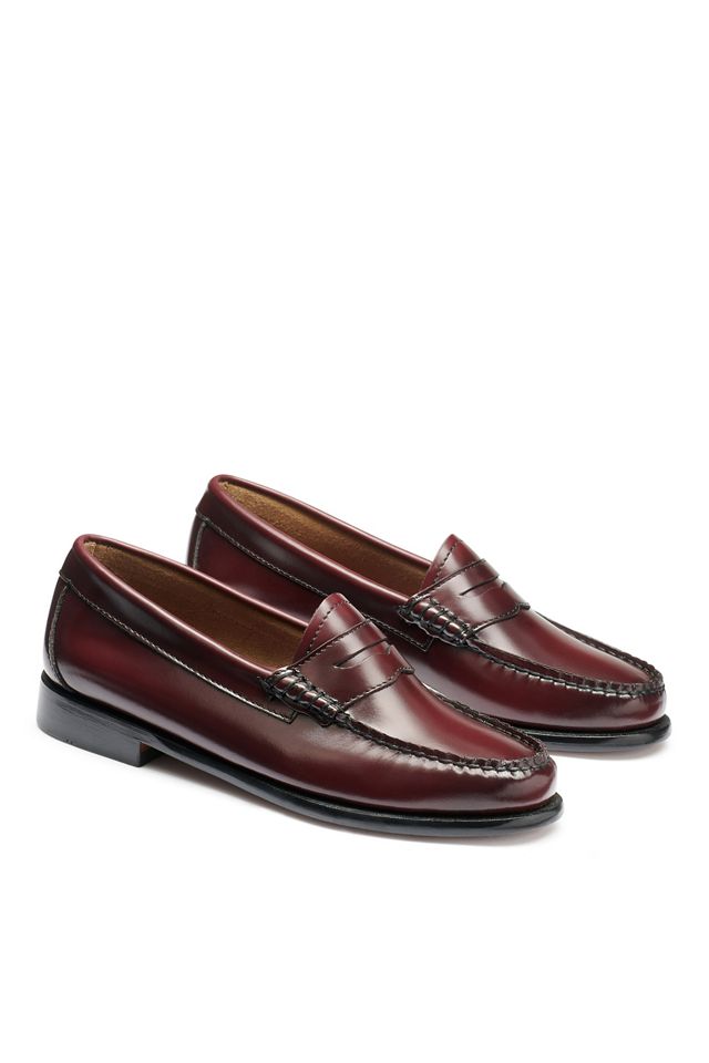 G.H.BASS Weejuns® Whitney Loafers