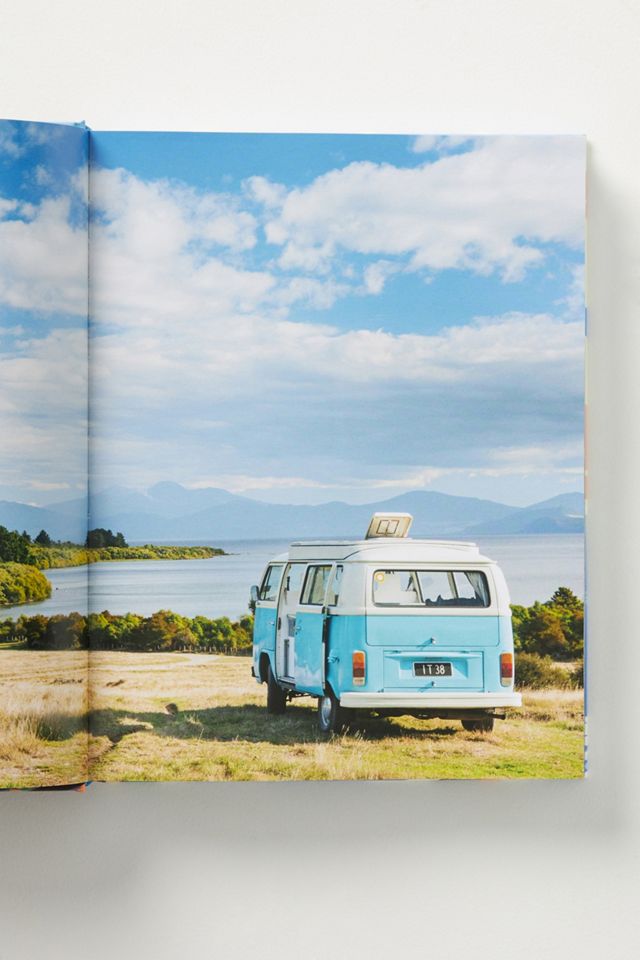 Epic Drives of the World #2
