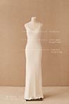 Jenny Yoo Collection Celeste Gown #5