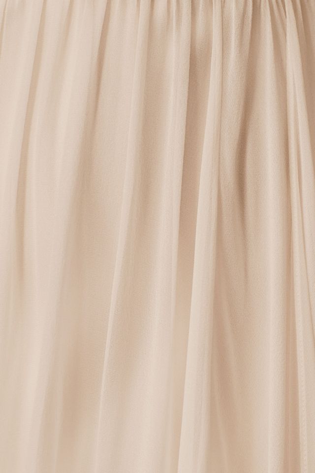 Jenny by Jenny Yoo Aura Gown #3