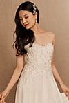 Jenny by Jenny Yoo Marianna Gown #2
