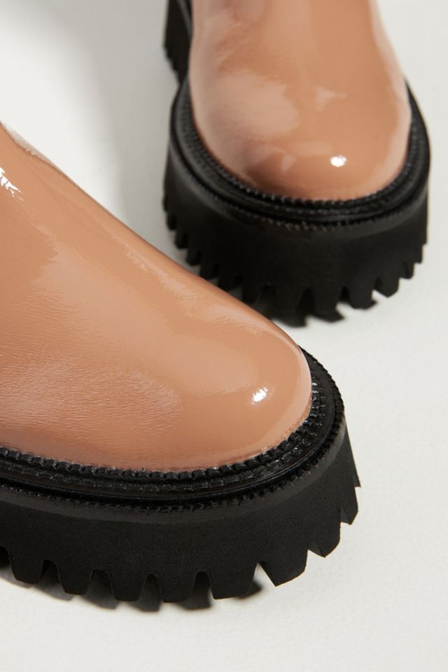Seychelles Last Chance Ankle Boots #2