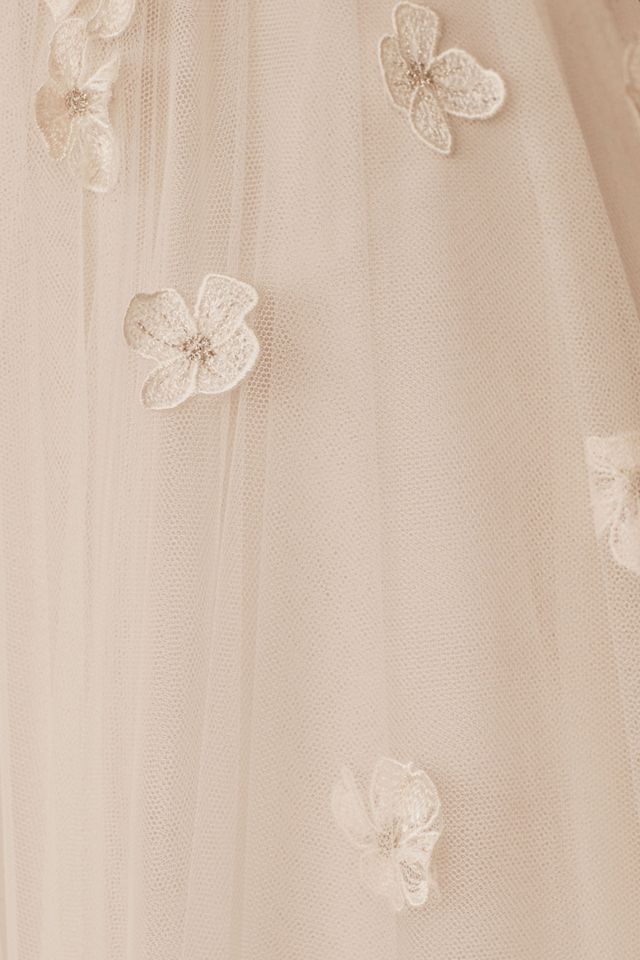 Jenny by Jenny Yoo Elena Gown #4