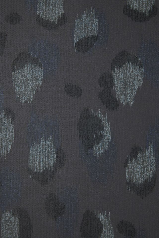 Javan Leopard Wallpaper #1