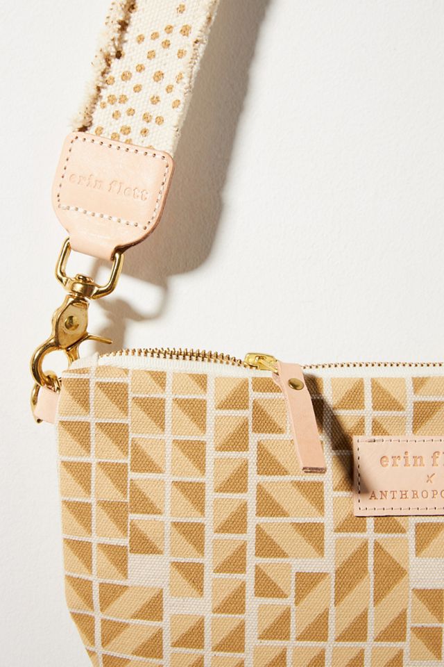 Erin Flett Summer Crossbody Bag #2