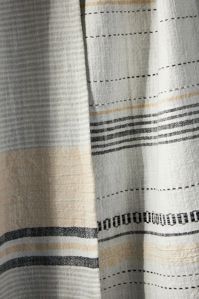 Kiki Dish Towels, Set of 2 #1
