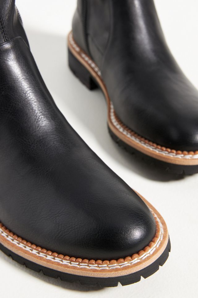Silent D Rareful Ankle Boots #2