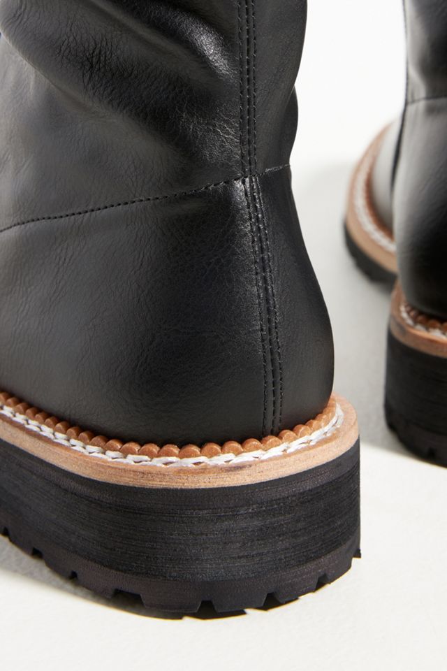 Silent D Rareful Ankle Boots #3