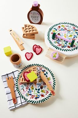 https://images.urbndata.com/is/image/Anthropologie/63738009_053_b