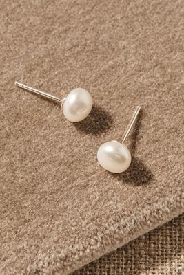 Blanchette Earrings