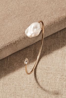 Gladwyne Ear Cuff