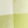 LEMONGRASS