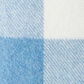 BLUE DENIM