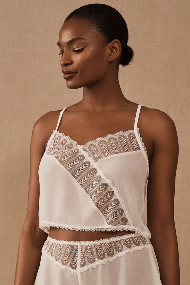 Bonnie Camisole
