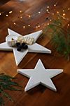 Marble Star Serving Board #2