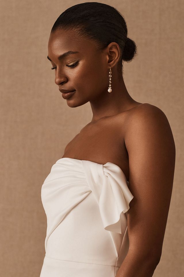 Divina Gown #2