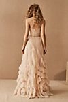 Marchesa Notte Greer Gown #1