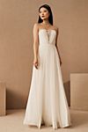 Wtoo by Watters Ryder Gown #3